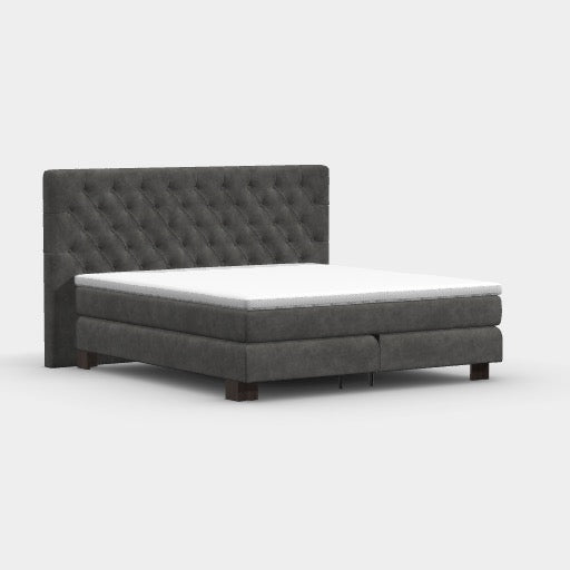enjoy Boxspringbett