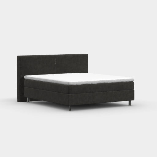 enjoy Boxspringbett