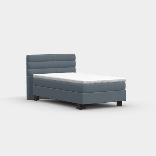 enjoy Boxspringbett