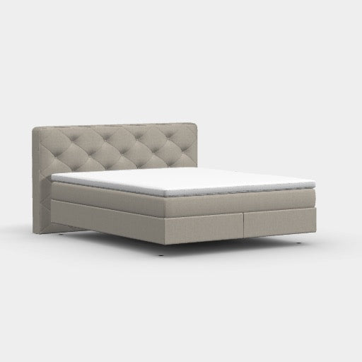 enjoy Boxspringbett