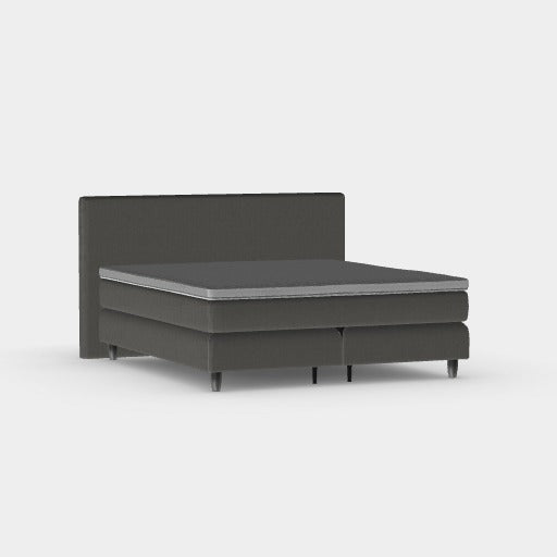 enjoy Boxspringbett