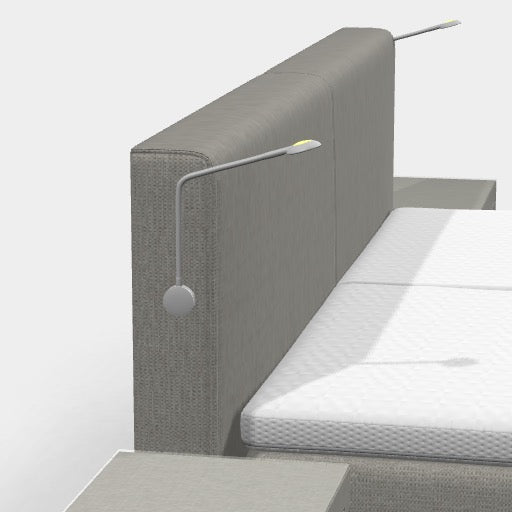 enjoy Boxspringbett