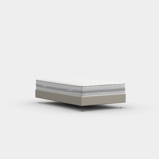 enjoy Boxspringbett