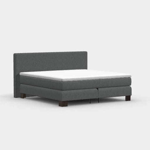 enjoy Boxspringbett