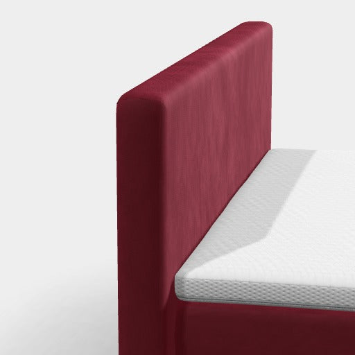 enjoy Boxspringbett