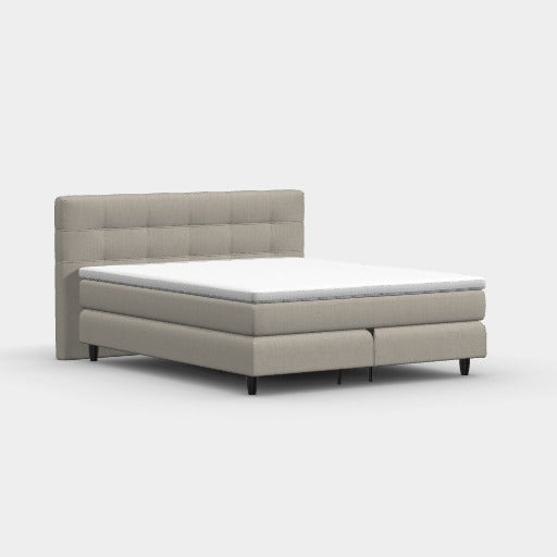 enjoy Boxspringbett