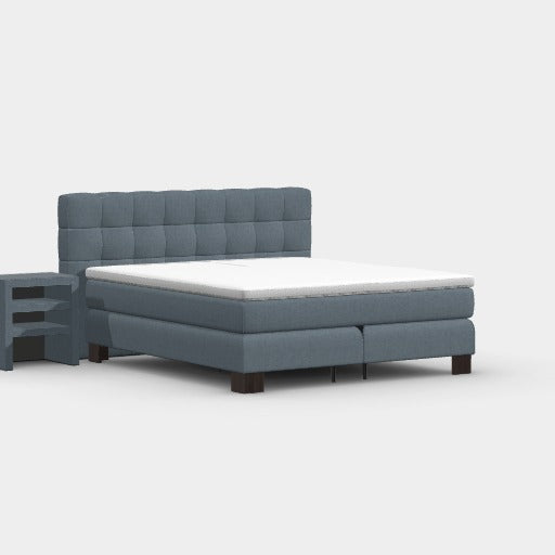 enjoy Boxspringbett