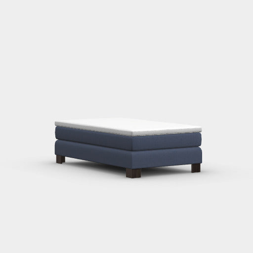 enjoy Boxspringbett