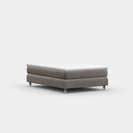 enjoy Boxspringbett