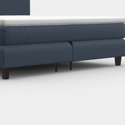 enjoy Boxspringbett