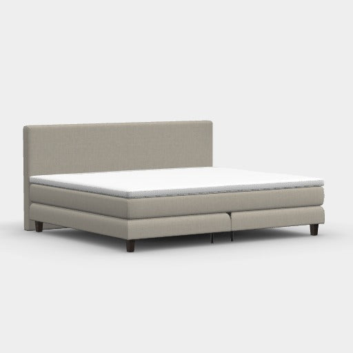 enjoy Boxspringbett