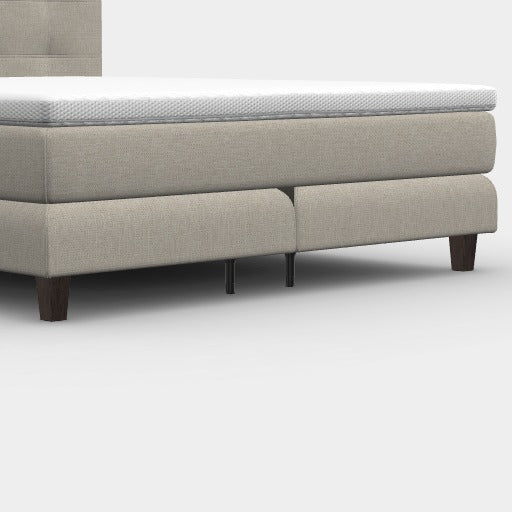 enjoy Boxspringbett