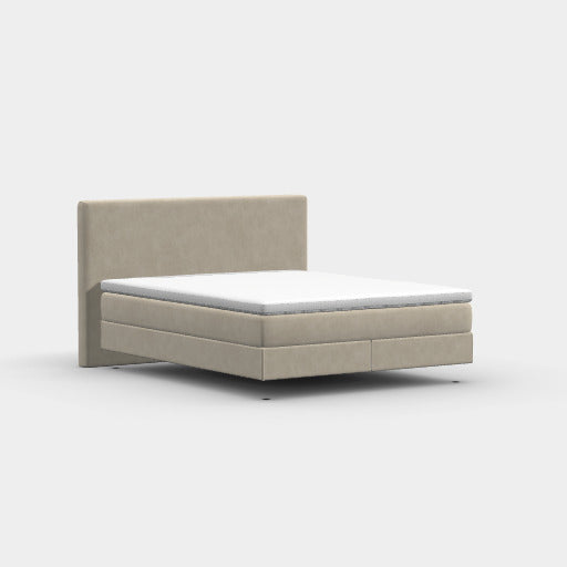 enjoy Boxspringbett