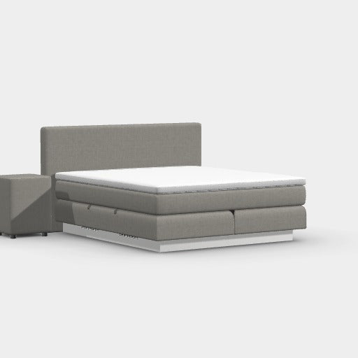 enjoy Boxspringbett