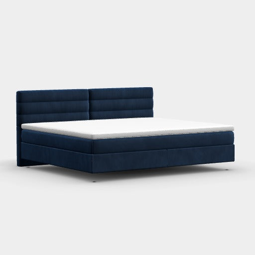 enjoy Boxspringbett
