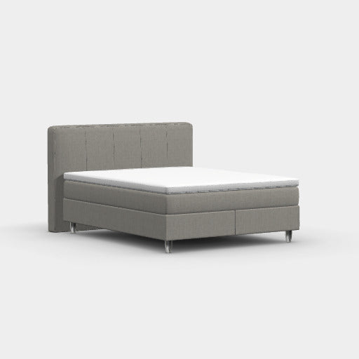 enjoy Boxspringbett