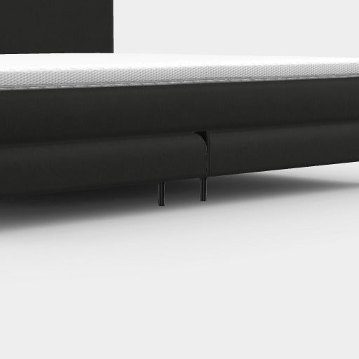 enjoy Boxspringbett