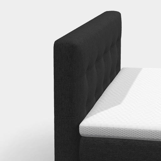 enjoy Boxspringbett