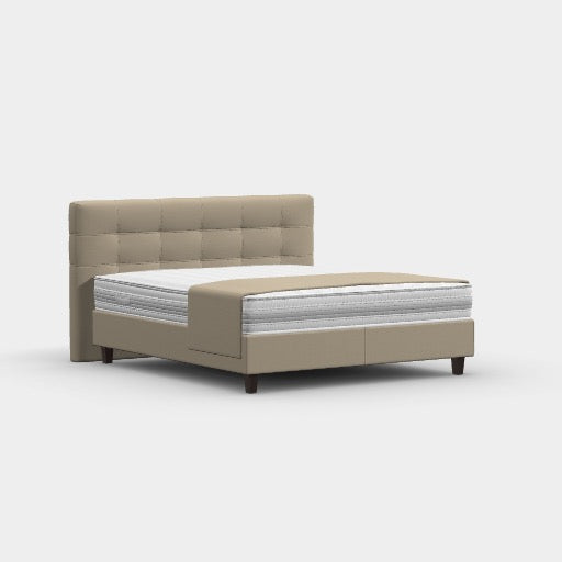 enjoy Boxspringbett