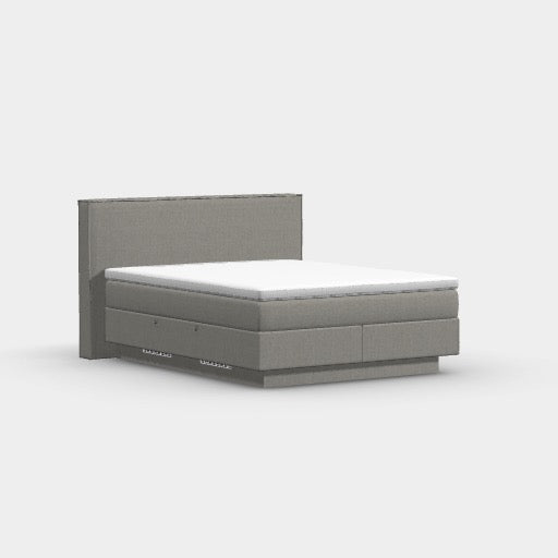 enjoy Boxspringbett