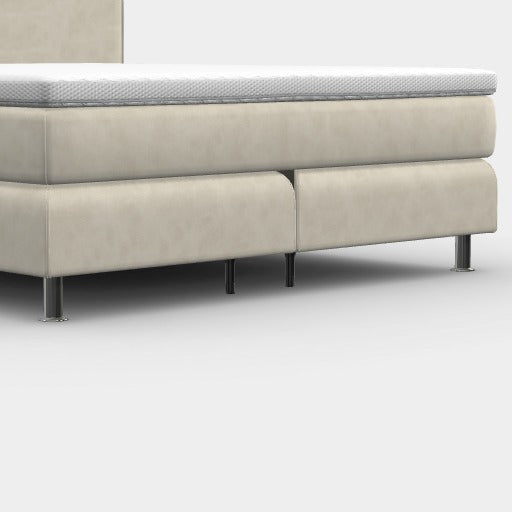 enjoy Boxspringbett