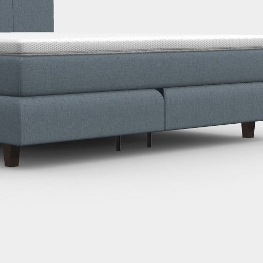 enjoy Boxspringbett