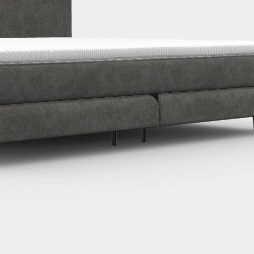 enjoy Boxspringbett