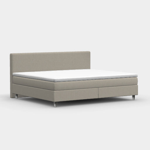 enjoy Boxspringbett