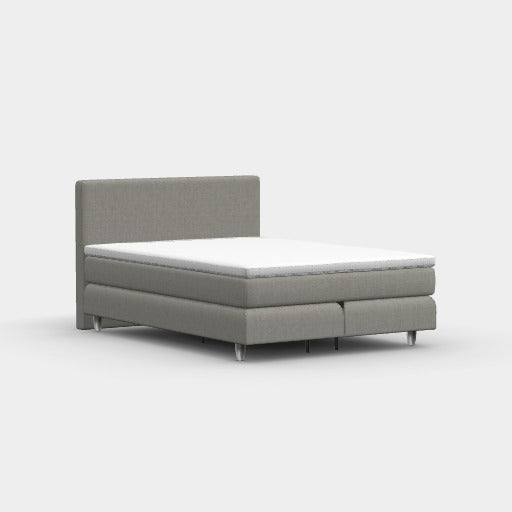 enjoy Boxspringbett