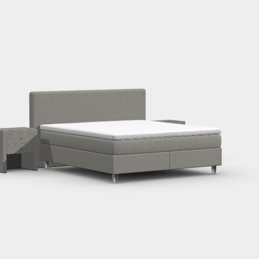 enjoy Boxspringbett