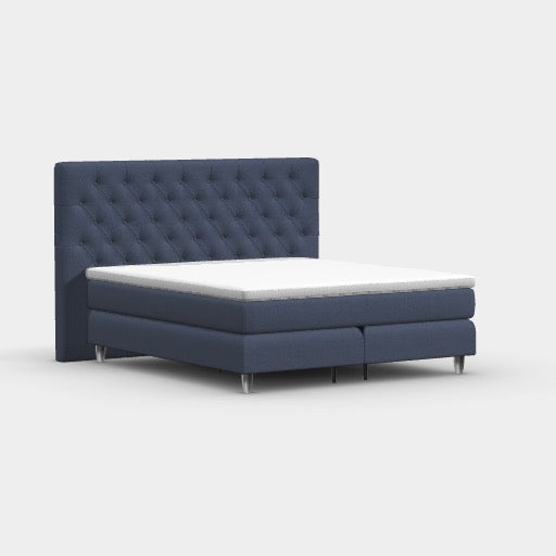 enjoy Boxspringbett