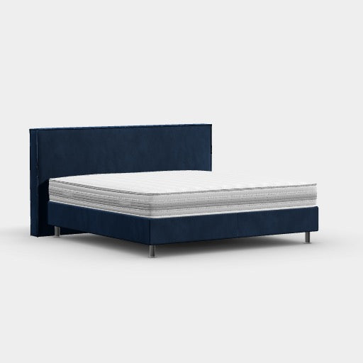 enjoy Boxspringbett