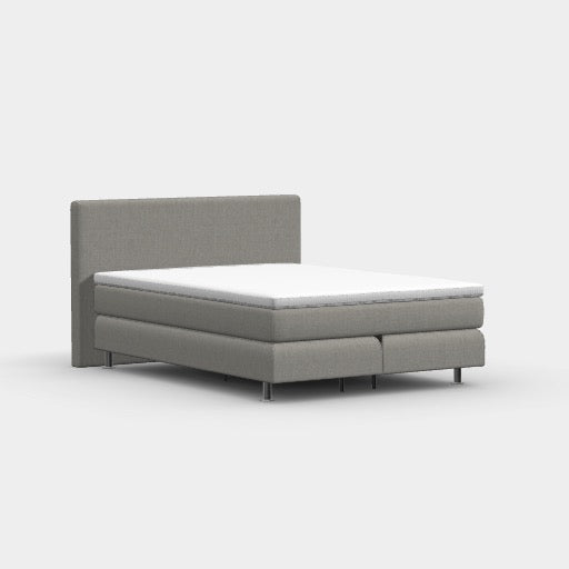 enjoy Boxspringbett