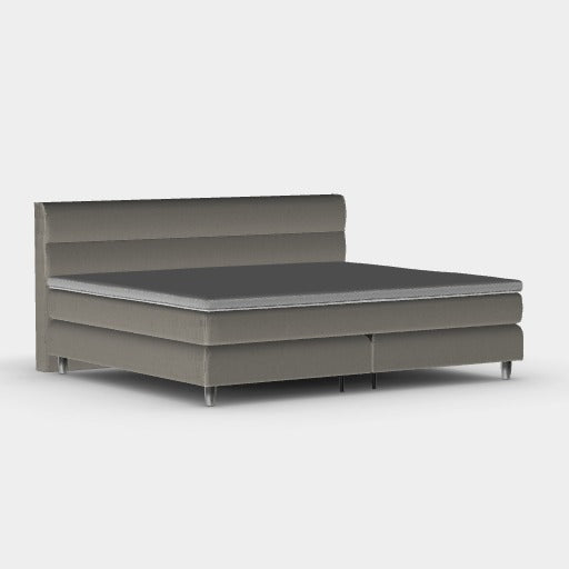 enjoy Boxspringbett