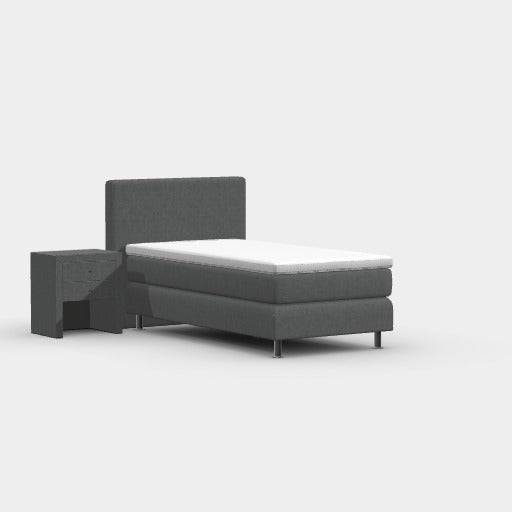 enjoy Boxspringbett