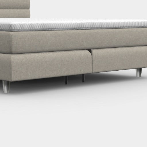 enjoy Boxspringbett