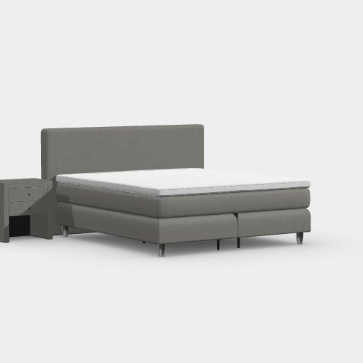 enjoy Boxspringbett
