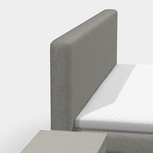 enjoy Boxspringbett