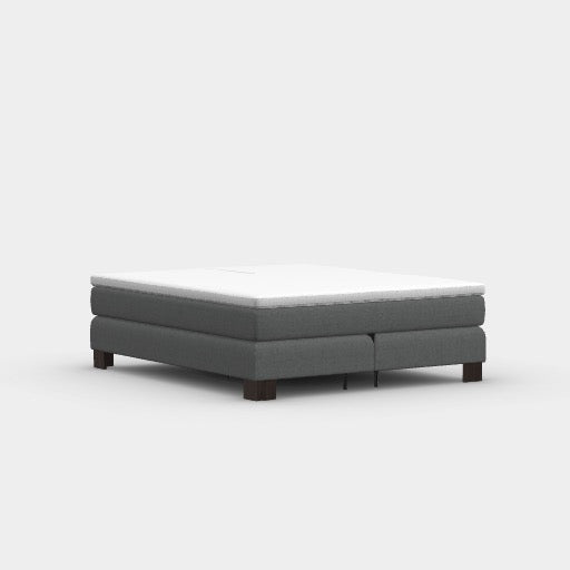 enjoy Boxspringbett
