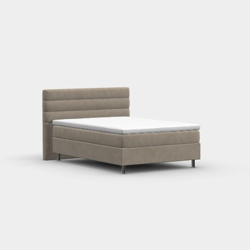 enjoy Boxspringbett