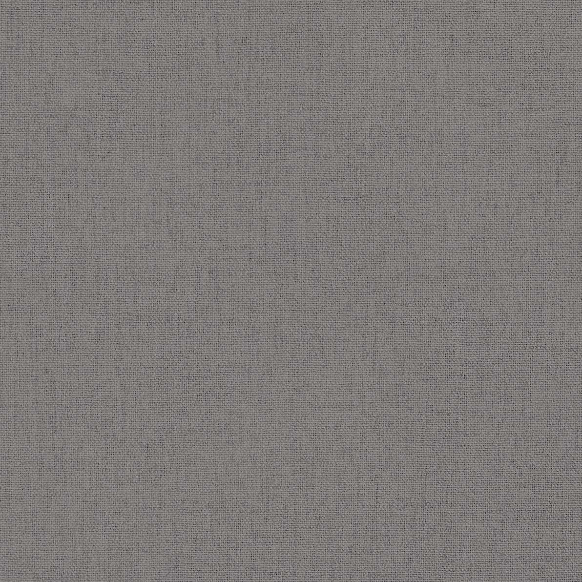 Jade_9502_polsterstoff von enjoy