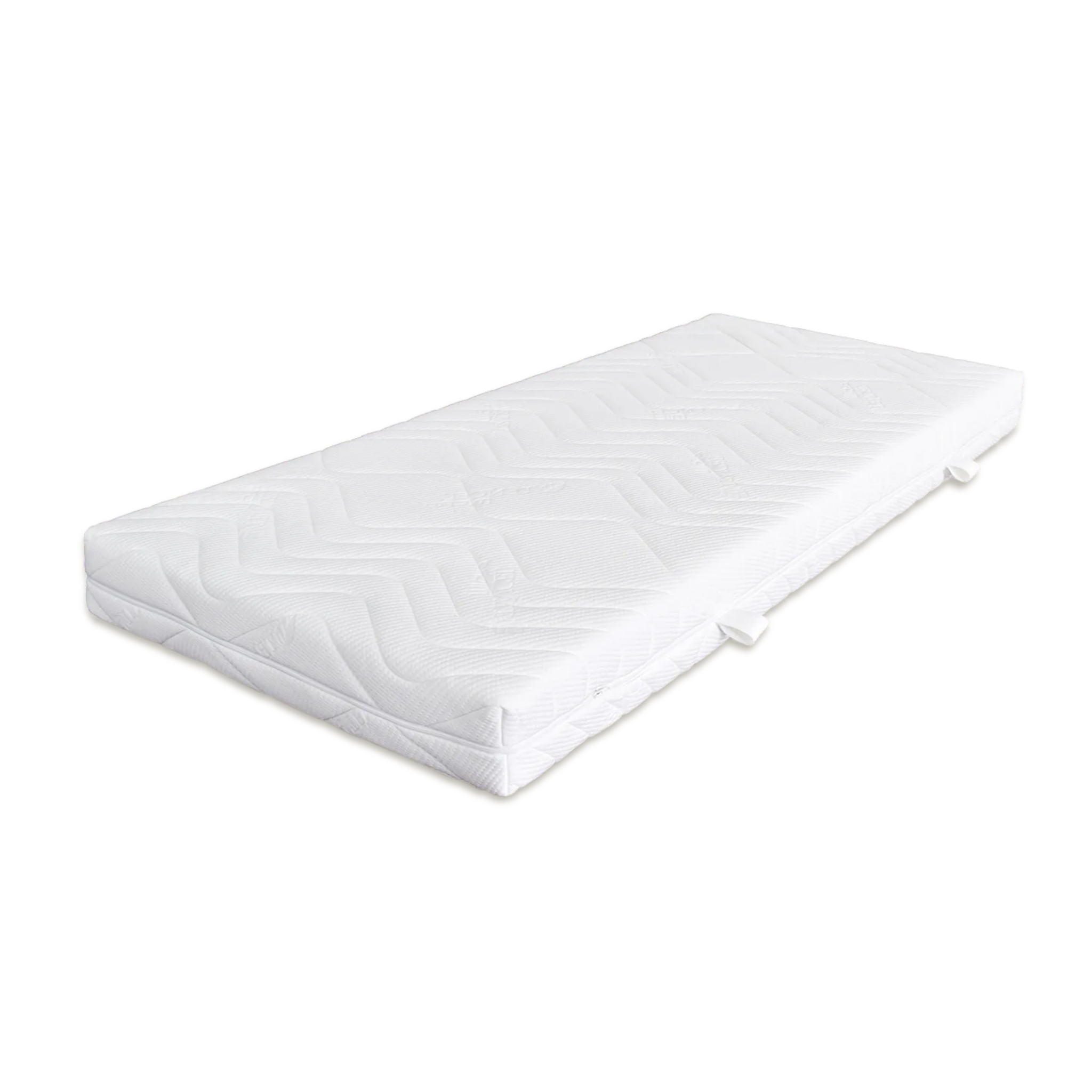 HR50 Clima Cel - H3