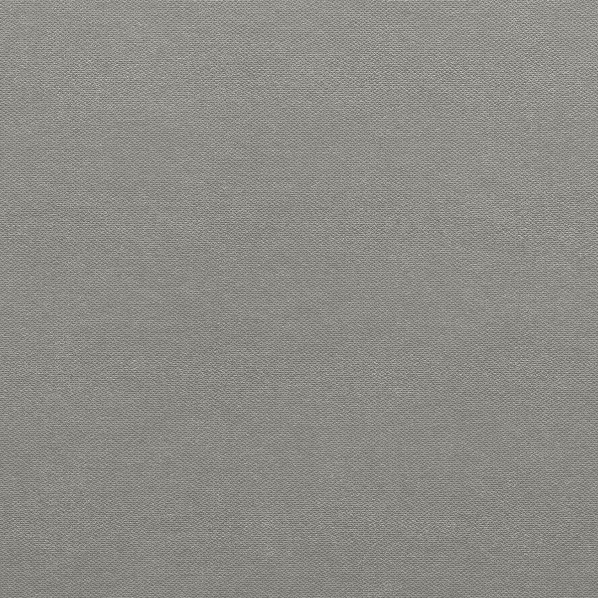 Aktionsbett hellgrau