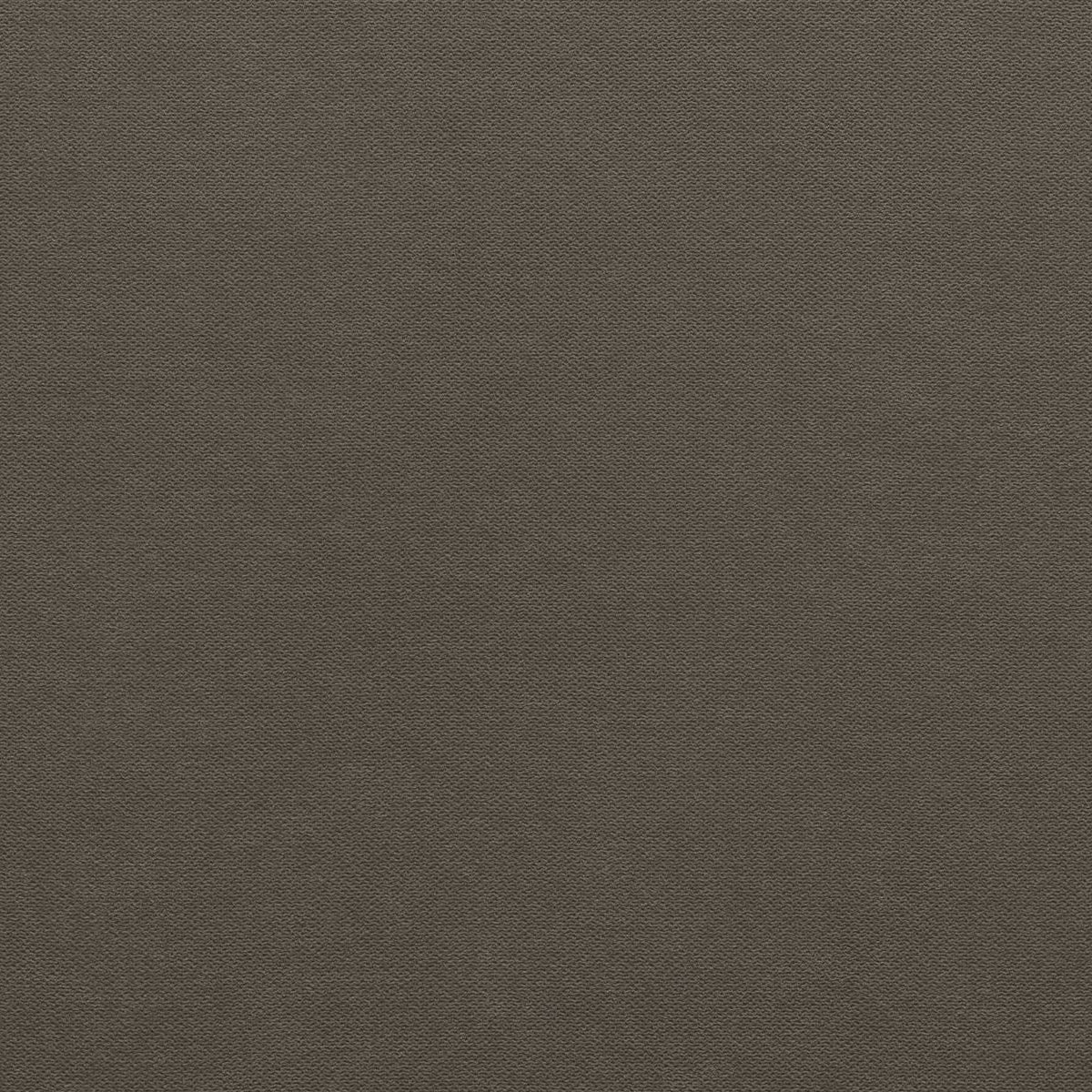 Aktionsbett mittelgrau