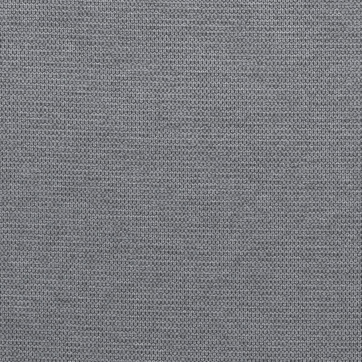 Monaco_9396_Polsterstoff von enjoy