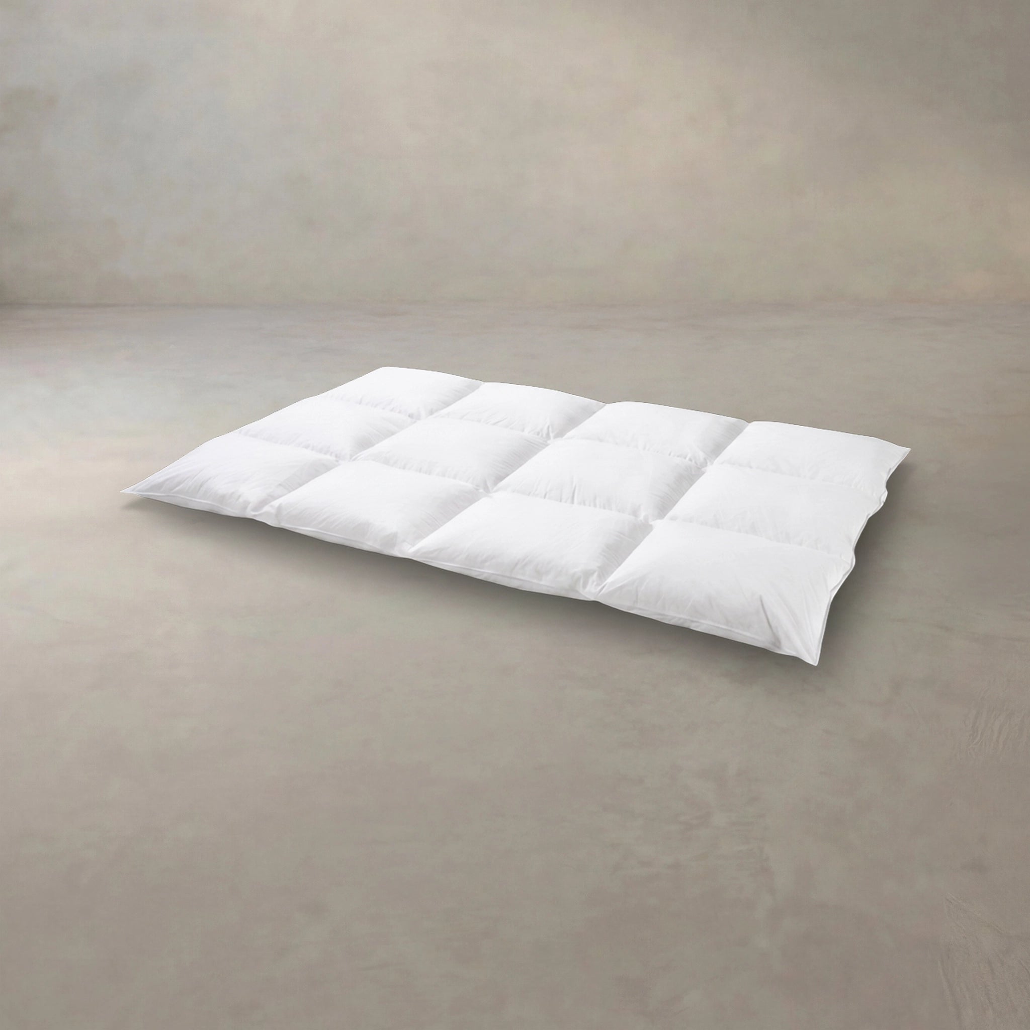 Kinder-Daunendecke - 100 x 135 cm