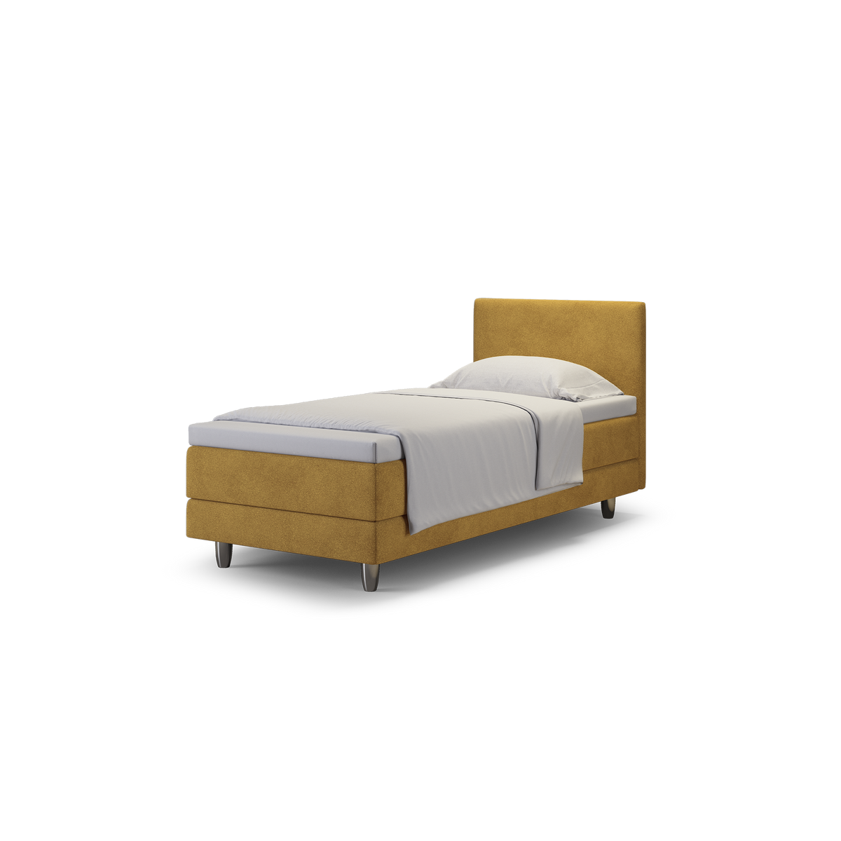 enjoy neo Boxspringbett