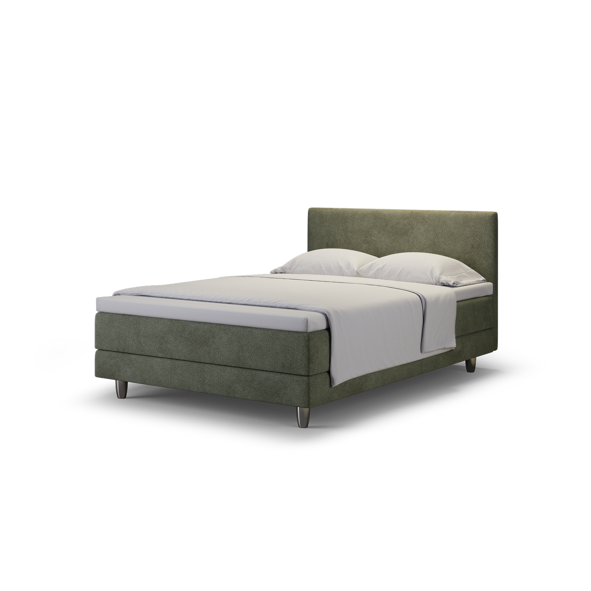 enjoy neo Boxspringbett