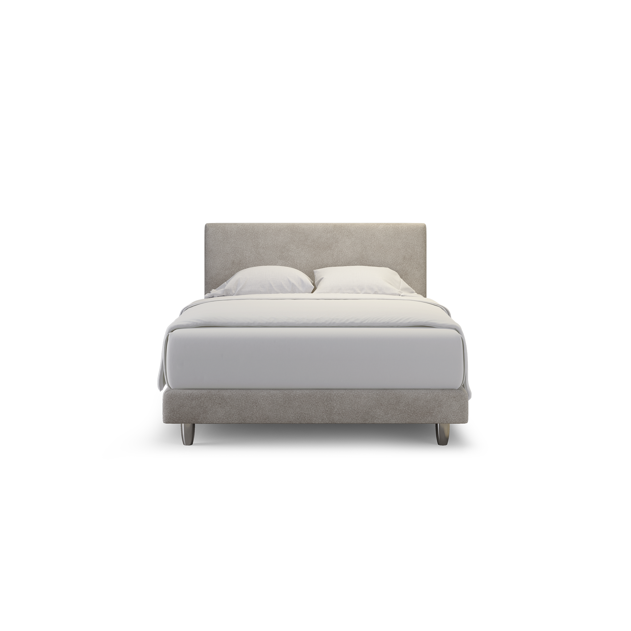 enjoy. neo | Boxspringbett natur