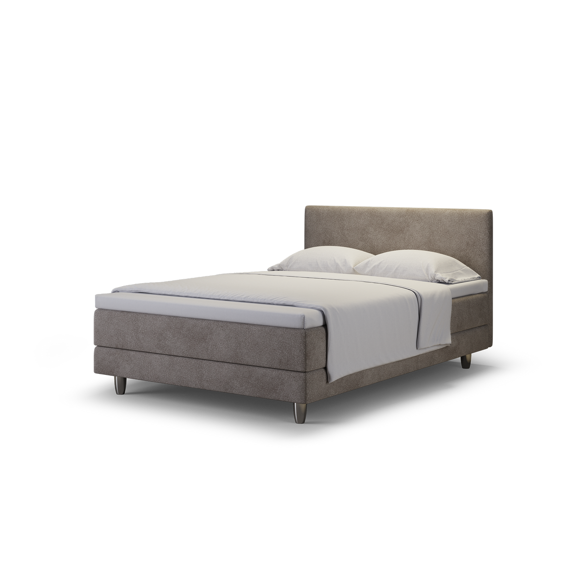 enjoy neo Boxspringbett